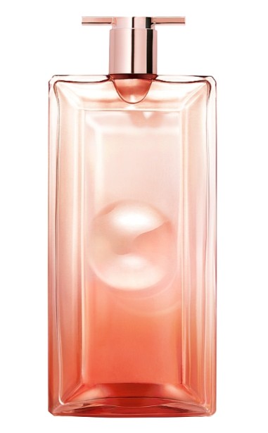 Levně Lancôme Idôle Now - EDP 100 ml