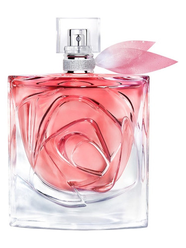 Levně Lancôme La Vie Est Belle Rose Extraordinaire - EDP 100 ml