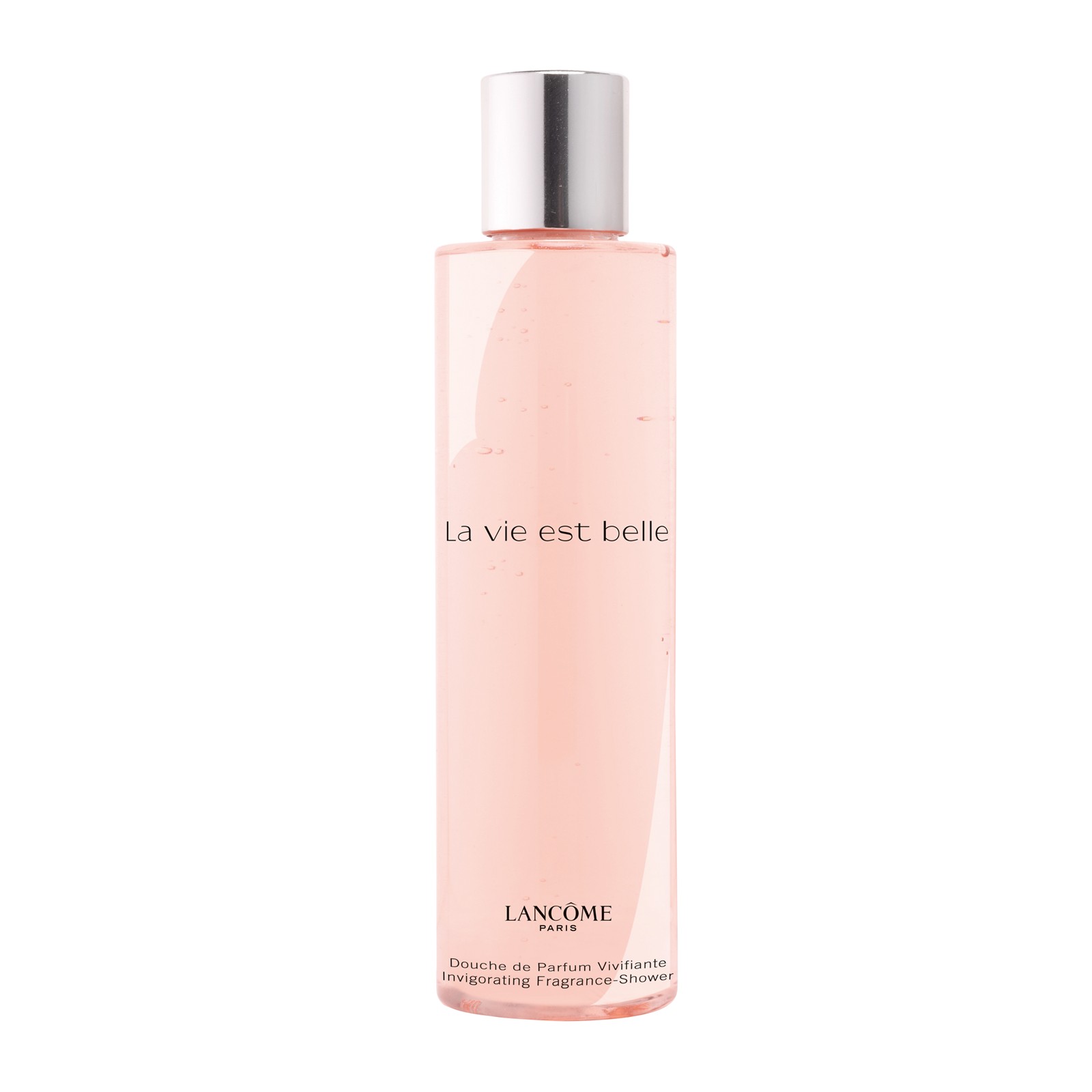 Lancôme La Vie Est Belle - sprchový gel 200 ml