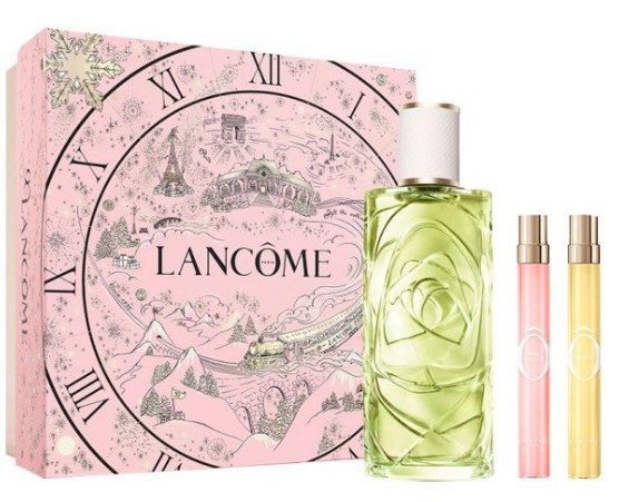 Lancôme Les Ô Ôff Now dárková sada pro ženy