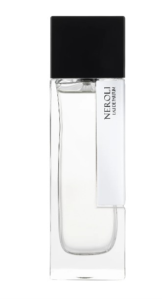 Laurent Mazzone Laurent Mazzone Néroli - EDP 100 ml