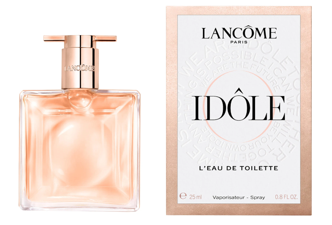 Lancôme Idôle - EDT 25 ml