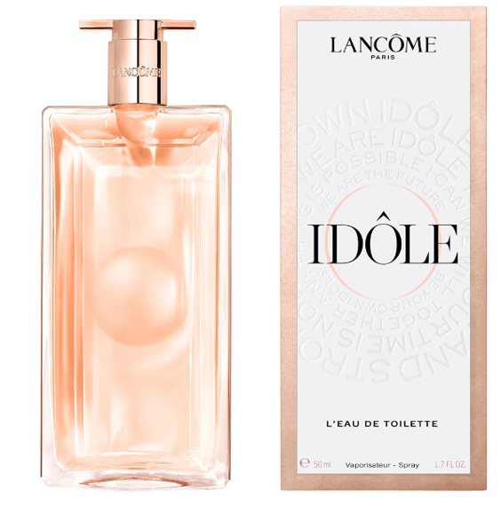 Lancôme Idôle - EDT 50 ml