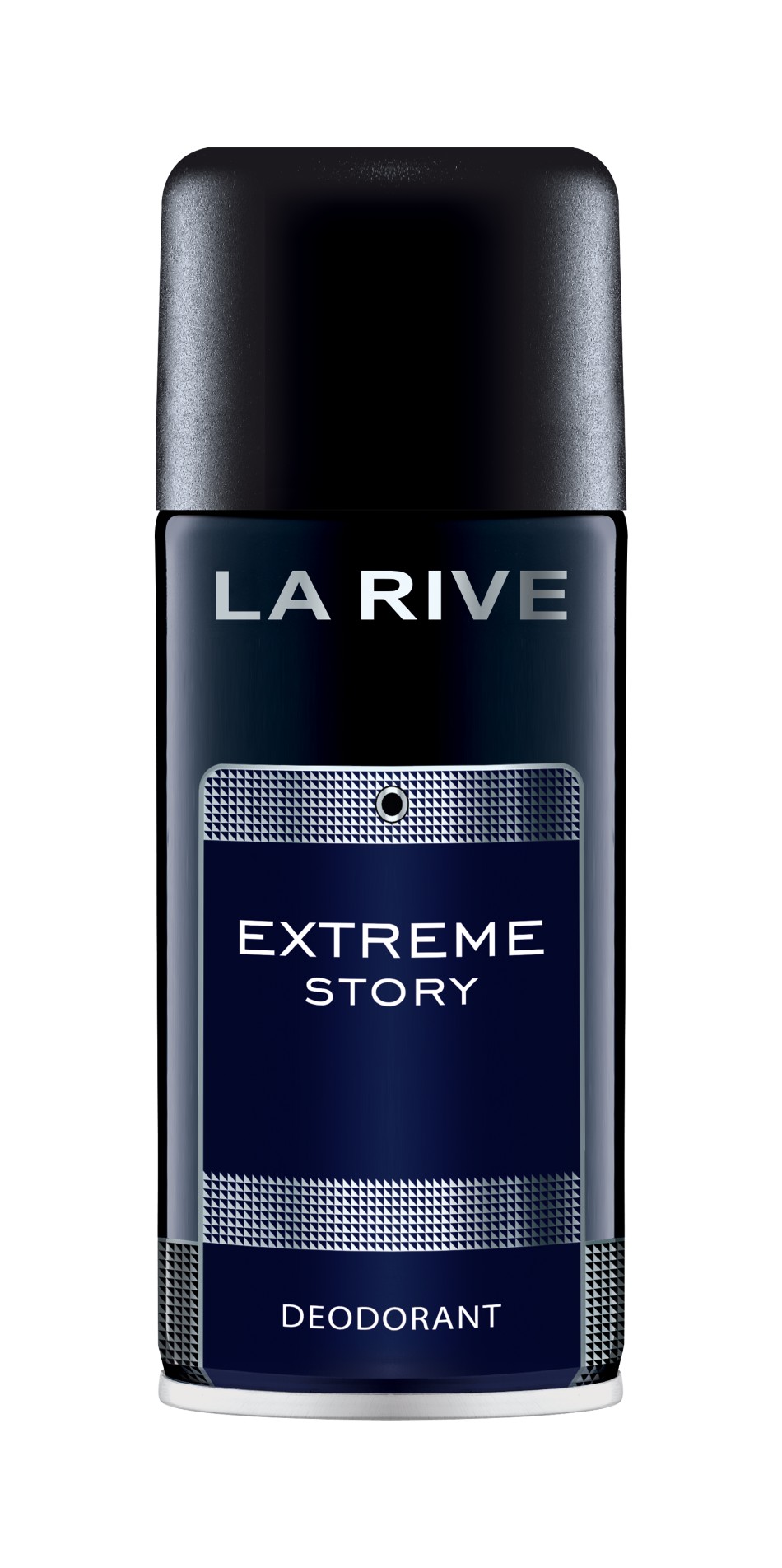 La Rive Extreme Story - deodorant ve spreji 150 ml