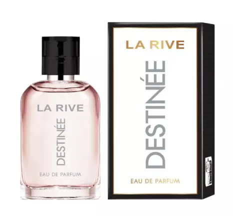 La Rive Destinée - EDP 30 ml La Rive Destinée - EDP 30 ml