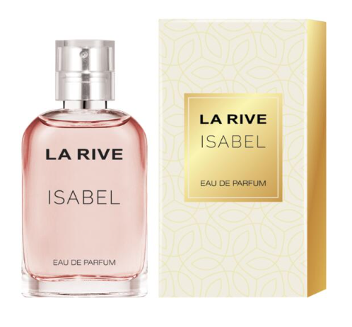 La Rive Isabel - EDP 30 ml La Rive Isabel - EDP 30 ml