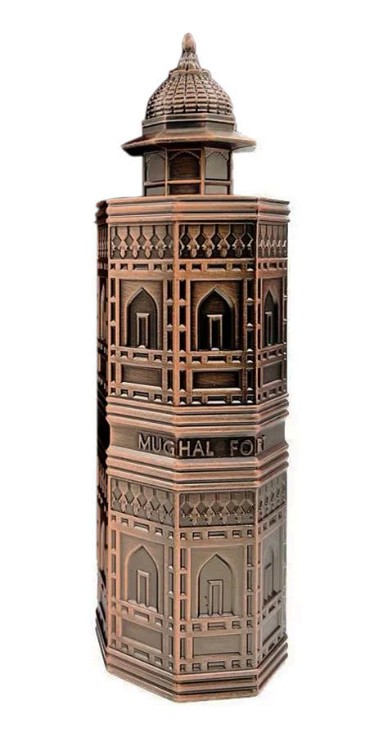 Levně Lattafa Lattafa Mughal Fort - EDP 100 ml