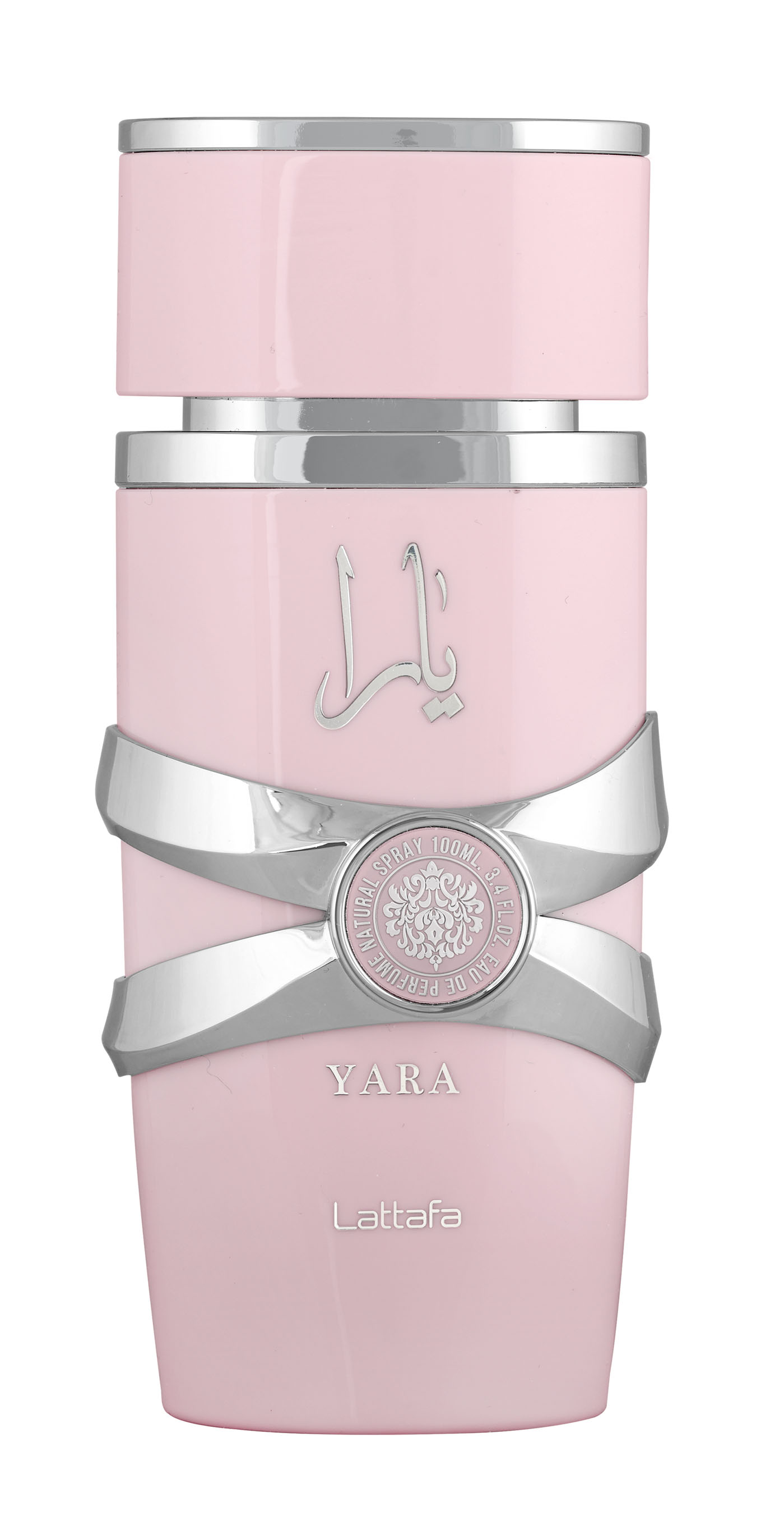 Lattafa Yara - EDP 100 ml