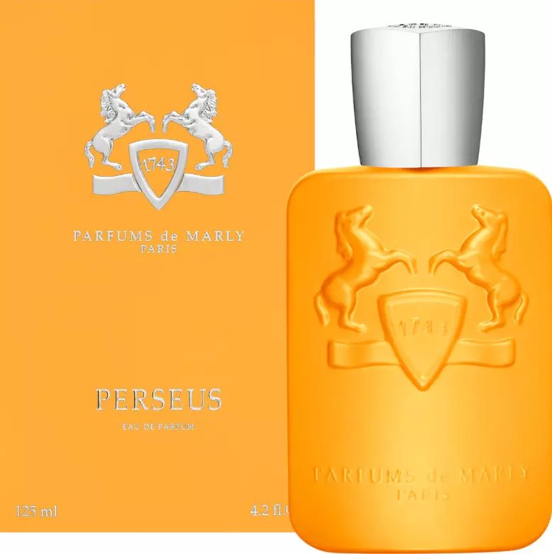 Parfums De Marly Perseus - EDP 125 ml