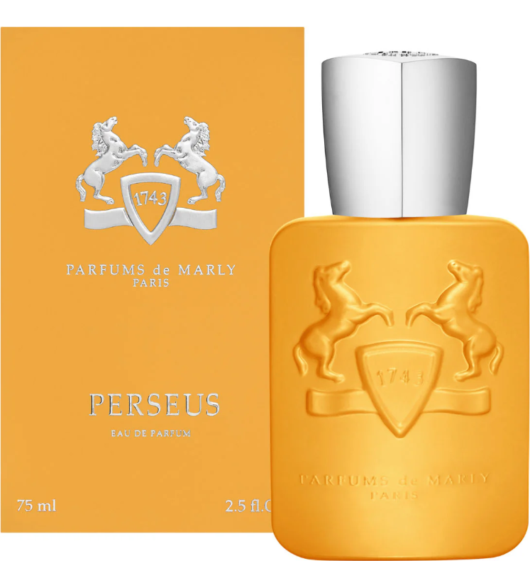 Parfums De Marly Perseus - EDP 75 ml