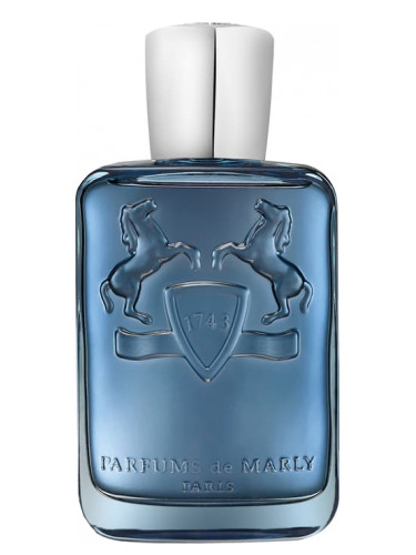 Parfums De Marly Sedley - EDP 75 ml