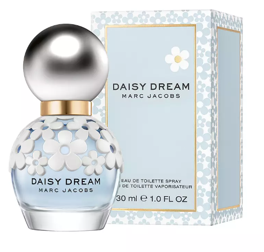 Marc Jacobs Daisy Dream - EDT 30 ml