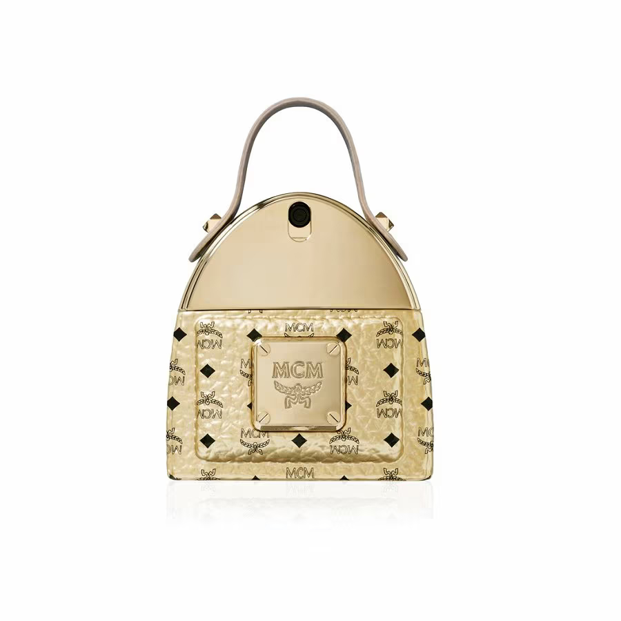 MCM Ultra - EDP 30 ml