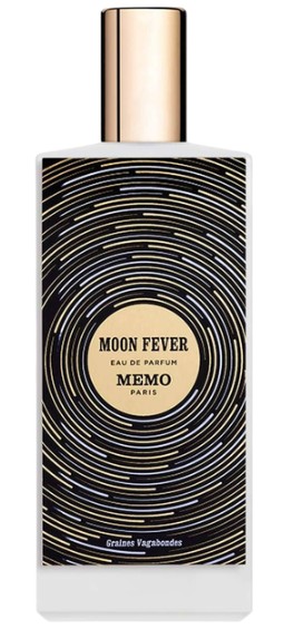Memo Moon Fever - EDP 75 ml