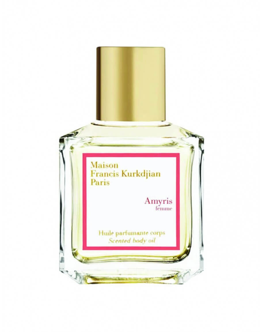 Maison francis kurkdjian ароматы описание. Maison Francis Kurkdjian a la Rose. Духи Rose Kurkdjian. Maison Francis Kurkdjian Paris a la Rose. Maison Francis Kurkdjian a la Rose 35 ml.