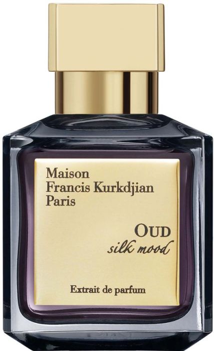 Levně Maison Francis Kurkdjian Oud Silk Mood - parfémovaný extrakt 70 ml
