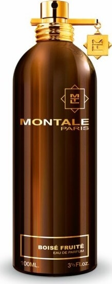 Montale Boisé Fruité - EDP 100 ml