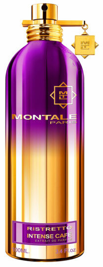 Montale Intense Café Ristretto - parfém 2,0 ml - vzorek s rozprašovačem