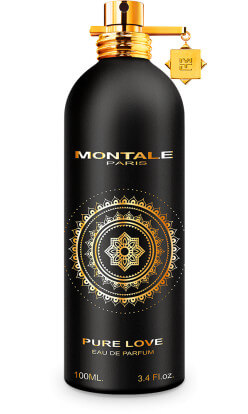 Montale Pure Love - EDP 100 ml
