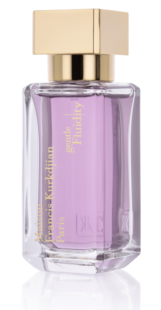 Maison Francis Kurkdjian Gentle Fluidity Gold - EDP 35 ml