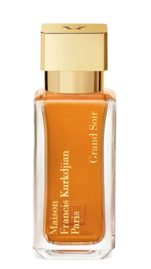 Maison Francis Kurkdjian Grand Soir - EDP 35 ml