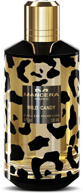 Wild Candy - EDP 120 ml