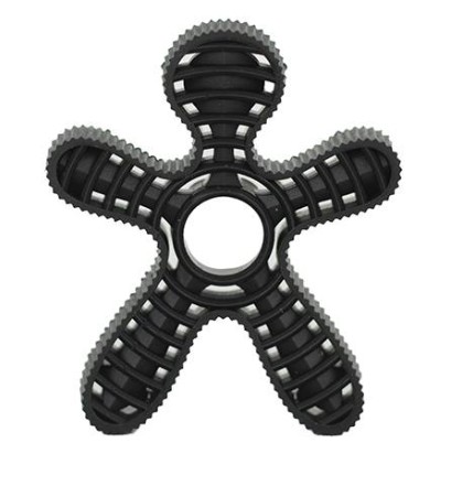 Mr&Mrs Fragrance Niki Big Cherry Blossom - náhradní náplň