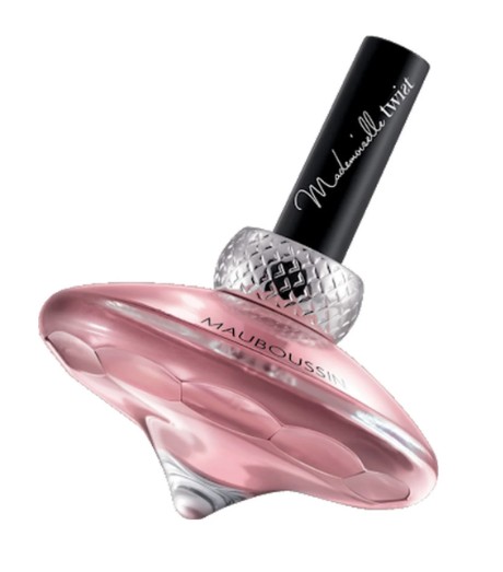 Mademoiselle Twist - EDP 90 ml koupíte na Vivantis.cz