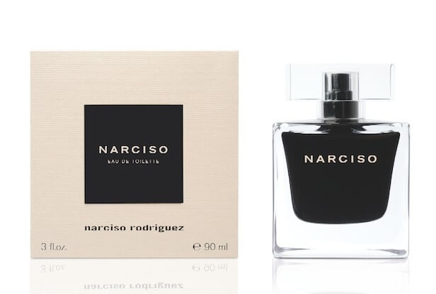 Narciso - EDT