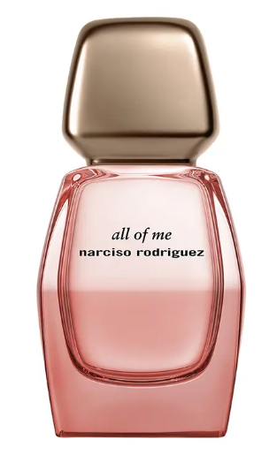 Narciso Rodriguez All Of Me Intense - EDP 30 ml