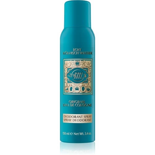 4711 Eredeti - dezodor spray 150 ml