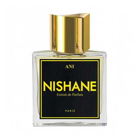Nishane Ani - parfém 100 ml