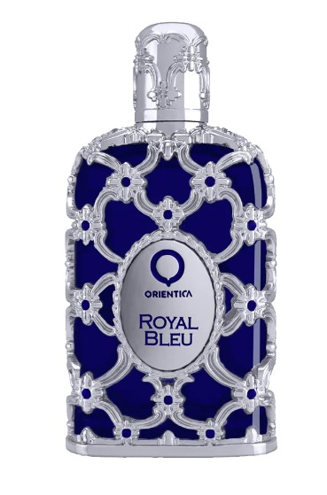 Orientica Royal Bleu - EDP 150 ml