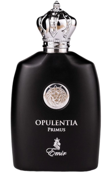 Paris Corner Emir Opulentia Primus - EDP 100 ml