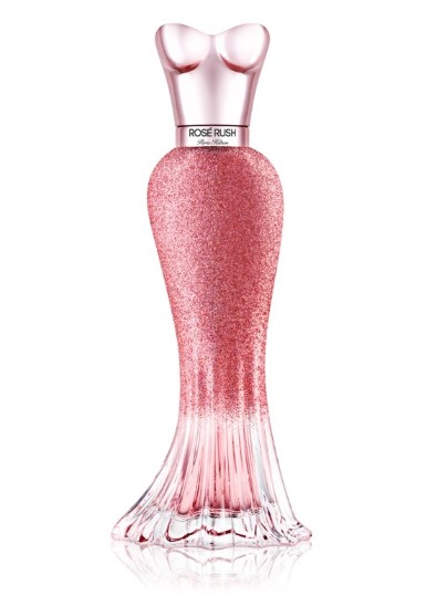 Paris Hilton Rosé Rush - EDP - TESTER 100 ml