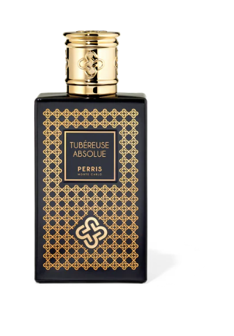 Perris Monte Carlo Tubéreuse Absolue - EDP 50 ml