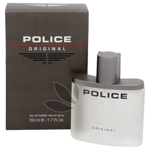 Police Original - EDT 100 ml
