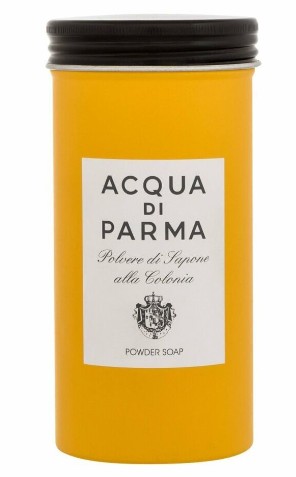 Acqua di Parma Acqua Di Parma Colonia - práškové mýdlo 70 g