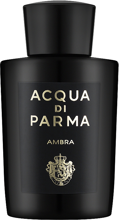 Acqua Di Parma Ambra - EDP 100 ml