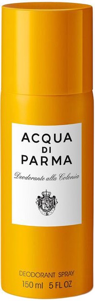Acqua di Parma Colonia - deodorant ve spreji 150 ml