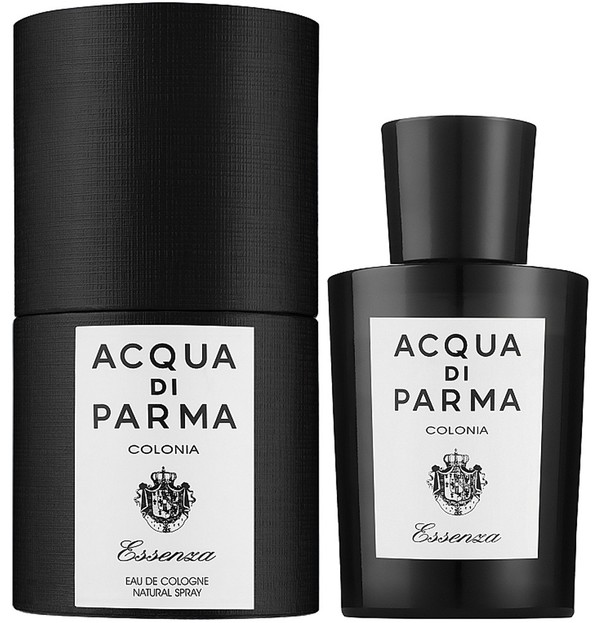 Acqua Di Parma Colonia Essenza - EDC 180 ml