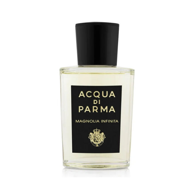 Acqua Di Parma Magnolia Infinita - EDP - TESTER 100 ml