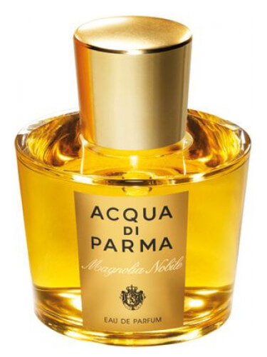 Acqua di Parma Magnolia Nobile - EDP 2 ml - odstřik s rozprašovačem