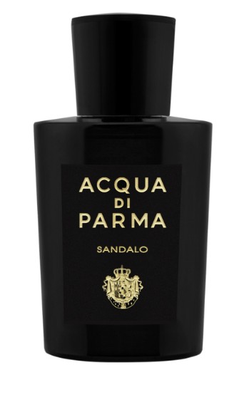 Acqua Di Parma Sandalo - EDP - miniatura bez rozprašovače 5 ml