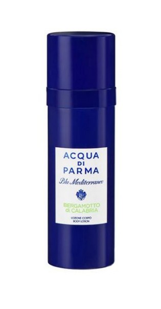 Acqua Di Parma Blu Mediterraneo Bergamotto Di Calabria - tělové mléko 150 ml