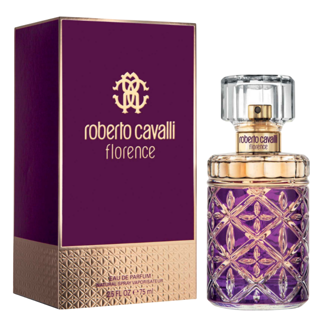 Florence - EDP 75 ml