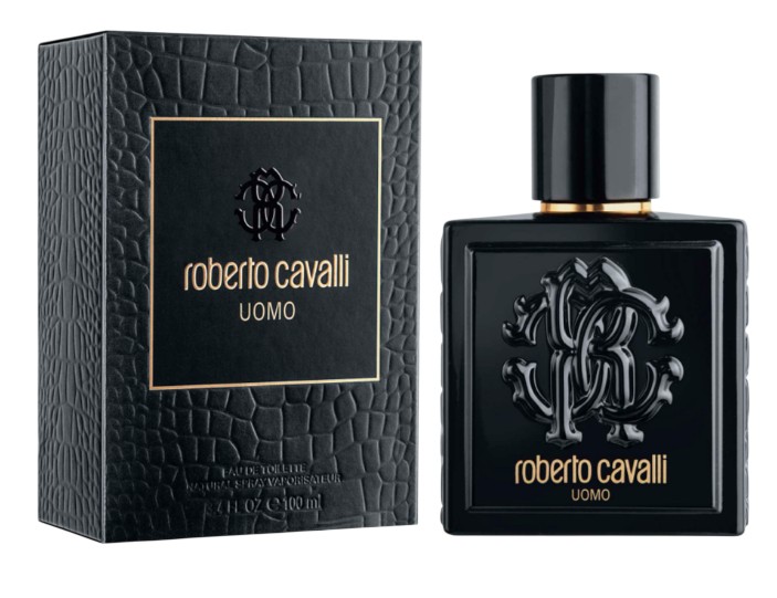 Uomo - EDT 100 ml koupíte na Vivantis.cz