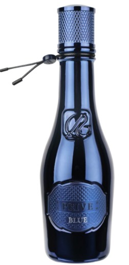 Riiffs Privè Blue - EDP 100 ml