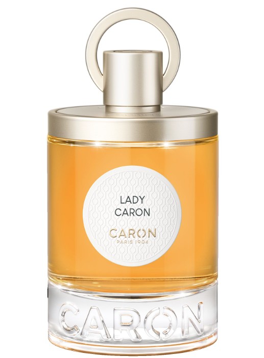 Caron Lady Caron - EDP 100 ml