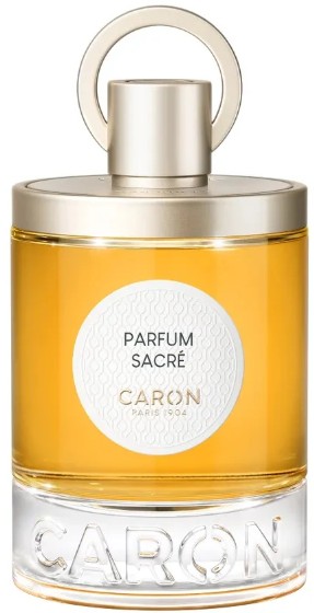 Caron Parfum Sacré - EDP 100 ml